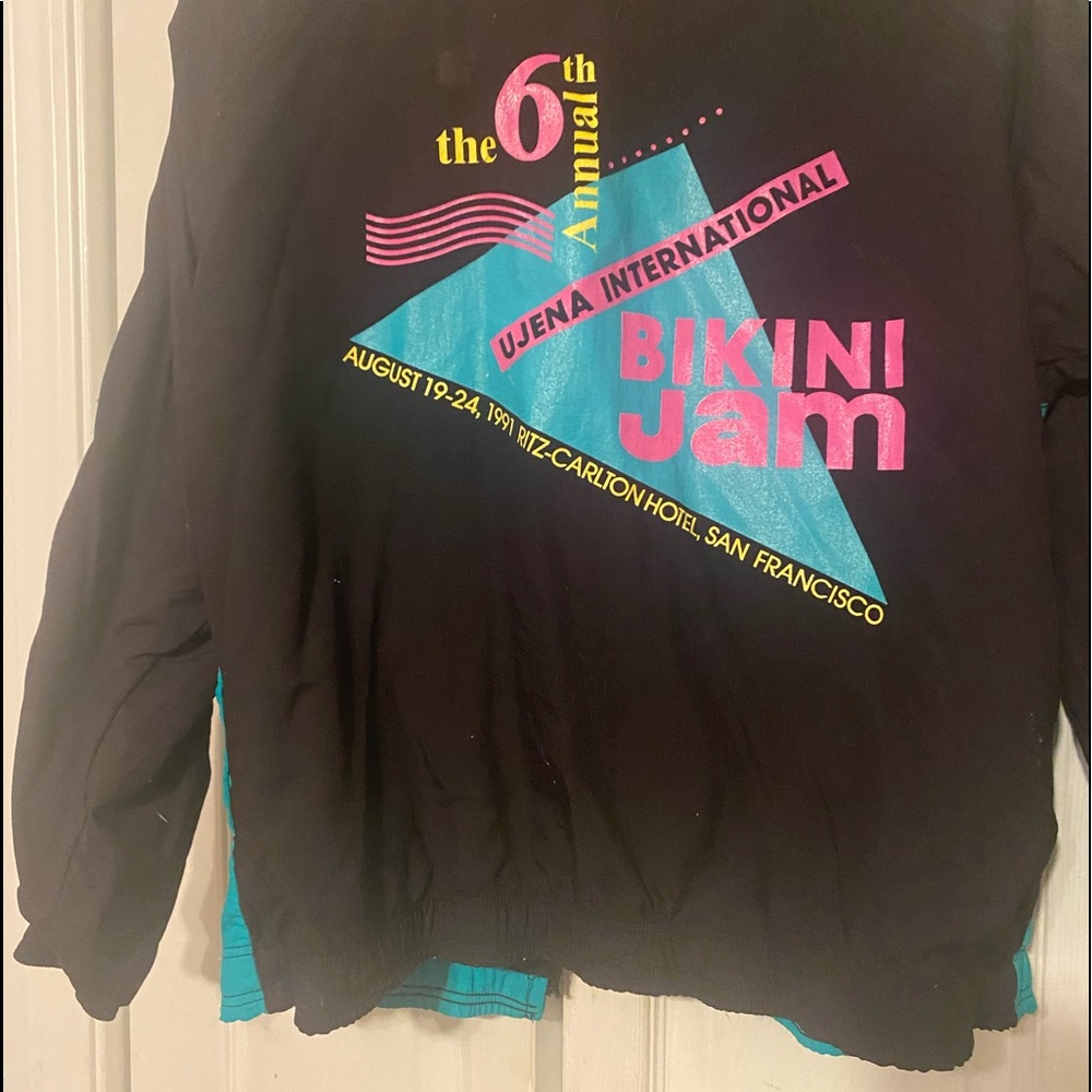 / Fashion/Latest New Trends/